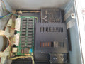 Nzk Control System 86H001