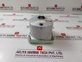 Nzk Fe-130 Electric Propeller Shaft Revolution Indicator 10V Dc