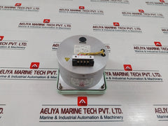 Nzk Fl-130 Electric Propeller Shaft Revolution Indicator