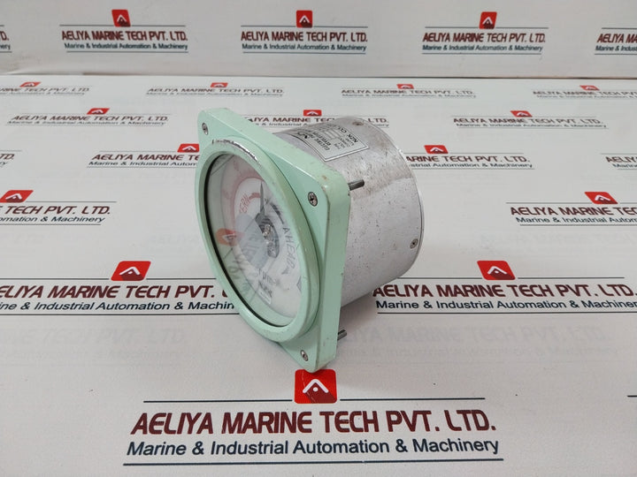 Nzk Fl-130 Electric Propeller Shaft Revolution Indicator