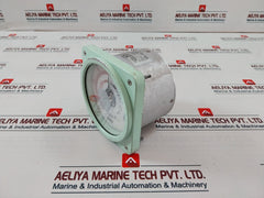 Nzk Fl-130 Electric Propeller Shaft Revolution Indicator