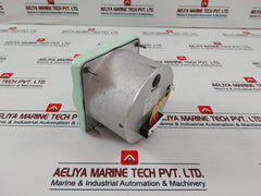 Nzk Fl-130 Electric Propeller Shaft Revolution Indicator