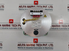 Nzk Fl-130 Electric Propeller Shaft Revolution Indicator