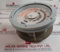 Nzk Mfl-200 Electric Propeller Shaft Revolution Indicator 