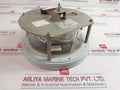 Nzk Mfl-200 Electric Propeller Shaft Revolution Indicator 