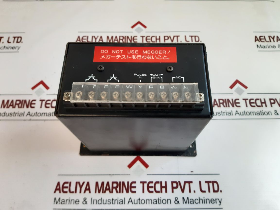 Nzk R-118P2 Total Revolution