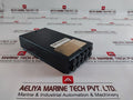 O.Overland Upc 2000 Buffer Universal Protocol Converter