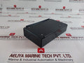 O.Overland Upc 2000 Buffer Universal Protocol Converter