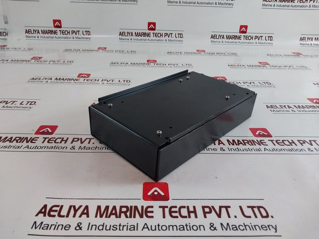 O.Overland Upc 2000 Buffer Universal Protocol Converter