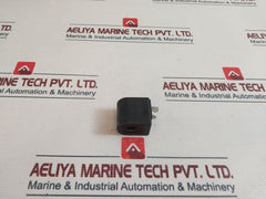 O.D.E. Ada 8W Ed 100% Solenoid Valve Coil