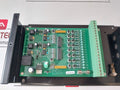 O.Overland Upc 2000 Buffer Universal Protocol Converter