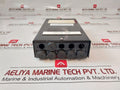 O.Overland Upc 2000 Buffer Universal Protocol Converter