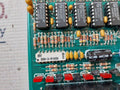 O.S.A.892.1915.0 Pcb