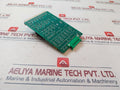 O.S.A.892.1915.0 Pcb