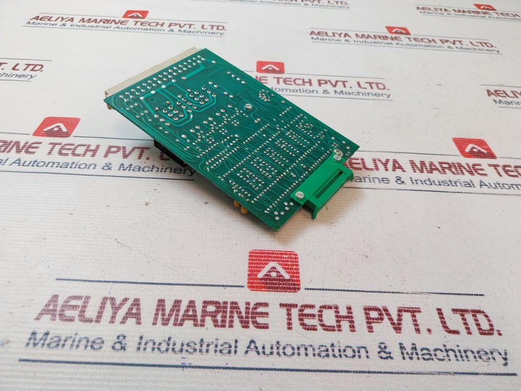 O.S.A.892.1915.0 Pcb