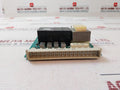 O.S.A.892.1915.0 Pcb