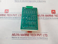 O.S.A.892.1915.0 Pcb