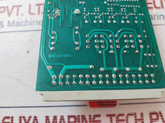 O.S.A.892.1915.0 Pcb