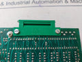 O.S.A.892.1915.0 Pcb