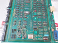 Oae6000-cpu Pcb Card Rd1164-2503P2
