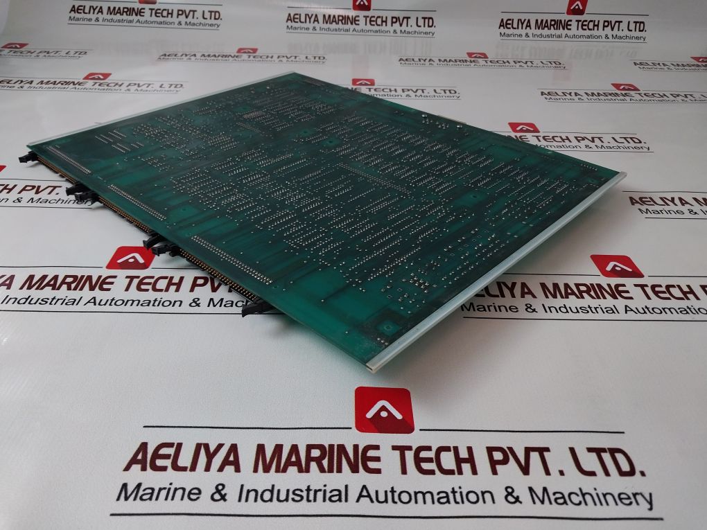 Oae6000-cpu Pcb Card Rd1164-2503P2