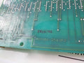Oae6000-cpu Pcb Card Rd1164-2503P2