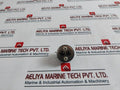 Oan-3211S.0002 Valve Sheet And Diaphragm