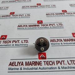 Oan-3211S.0002 Valve Sheet And Diaphragm