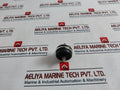 Oan-3211S.0002 Valve Sheet And Diaphragm