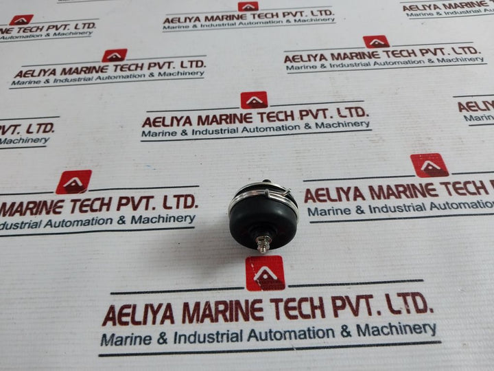 Oan-3211S.0002 Valve Sheet And Diaphragm