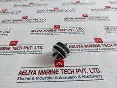 Oan-3211S.0002 Valve Sheet And Diaphragm