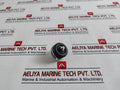 Oan-3211S.0002 Valve Sheet And Diaphragm