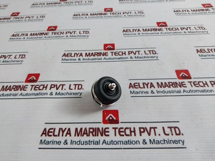 Oan-3211S.0002 Valve Sheet And Diaphragm