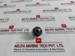 Oan-3211S.0002 Valve Sheet And Diaphragm
