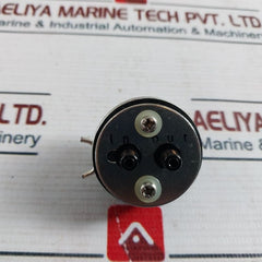 Oan-3211S.0002 Valve Sheet And Diaphragm