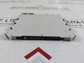 Obeh Npt-1K.00.1.3 Normative Transformer/Converter