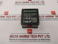Obeh 2Tpm1 Meter-regulator 220V