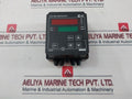 Obeh СИ30 Pulse Counter 50Hz