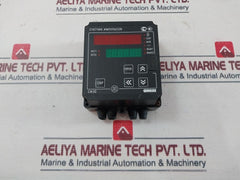 Obeh СИ30 Pulse Counter 50Hz