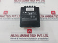 Obeh СИ30 Pulse Counter 50Hz