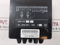 Obeh СИ30 Pulse Counter 50Hz