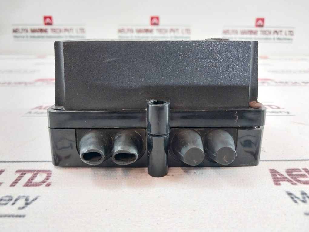 Obeh СИ30 Pulse Counter 50Hz