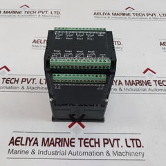 Obeh укт38/Ukt38 Temperature Control Device Ukt38-shch4