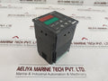 Obeh укт38/Ukt38 Temperature Control Device Ukt38-shch4