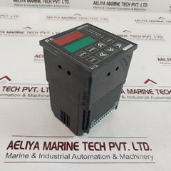 Obeh укт38/Ukt38 Temperature Control Device Ukt38-shch4