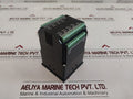 Obeh укт38/Ukt38 Temperature Control Device Ukt38-shch4
