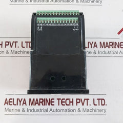 Obeh укт38/Ukt38 Temperature Control Device Ukt38-shch4