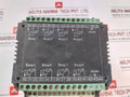 Obeh Уктз8 Meter-regulator 220V 50Hz