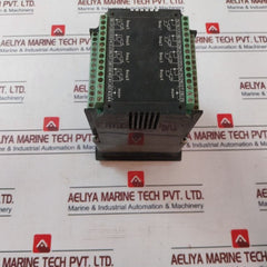Obeh Уктз8 Meter-regulator 220V 50Hz
