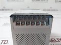 Obeh Mb110-224.8A Analog Signal Input Module